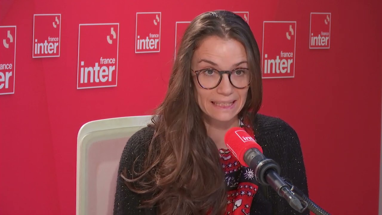Discours martial de Macron, revirilisation du pouvoir - En toute subjectivité, Anne-Cecile Mailfert