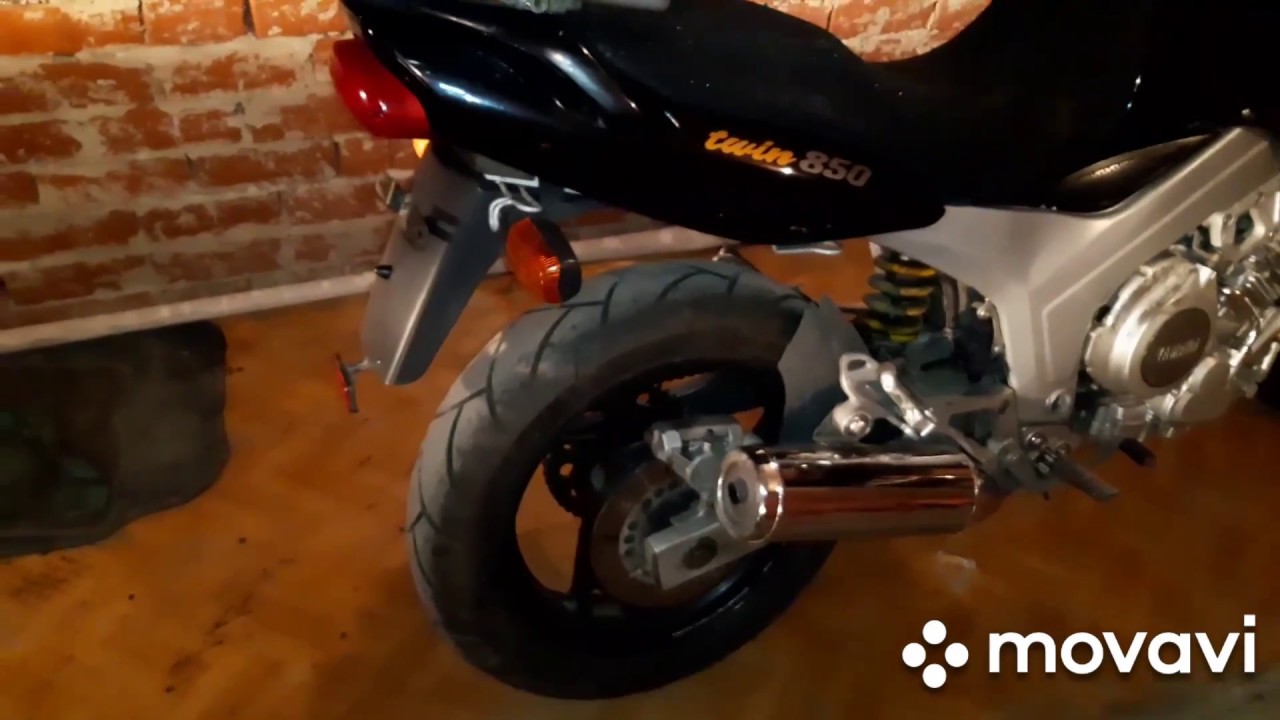 Yamaha tdm 850-2 ОТЗЫВ. ИЛИ ЧТО МОЖНО КУПИТЬ В ЯПОНИИ