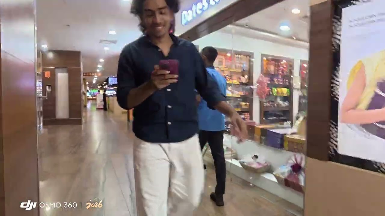 City Centre food court | Mangalore city | Mangalore meri vibes | Mangalore meri jaan