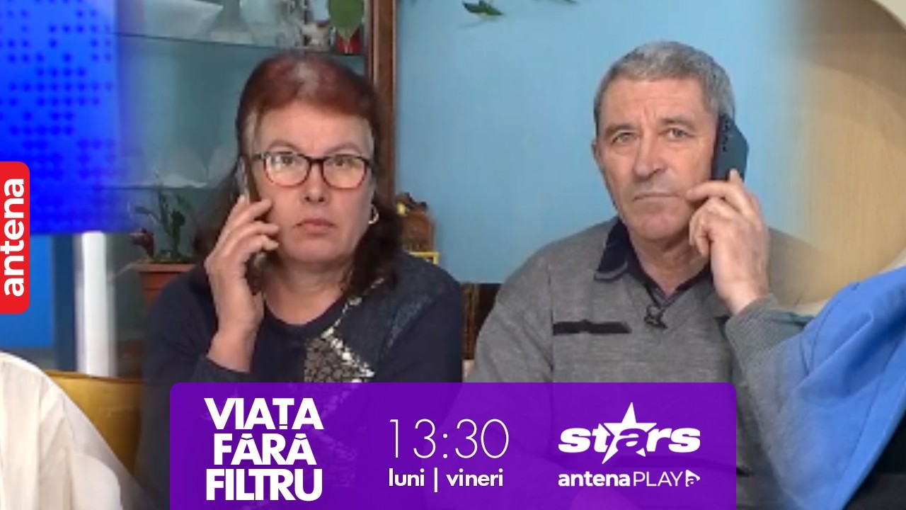 Părinții victimei procurorului din Iași, declarații halucinante!