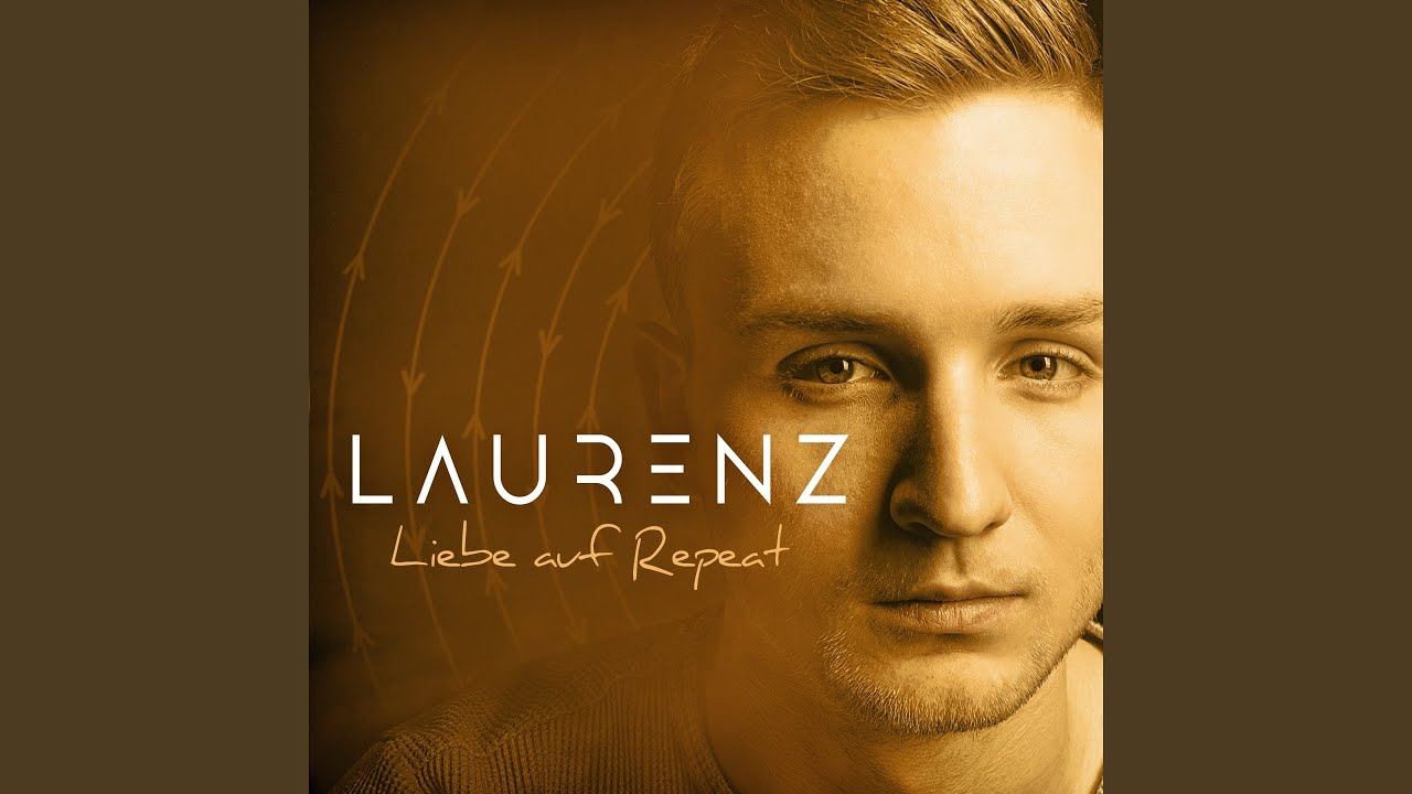 Liebe auf Repeat