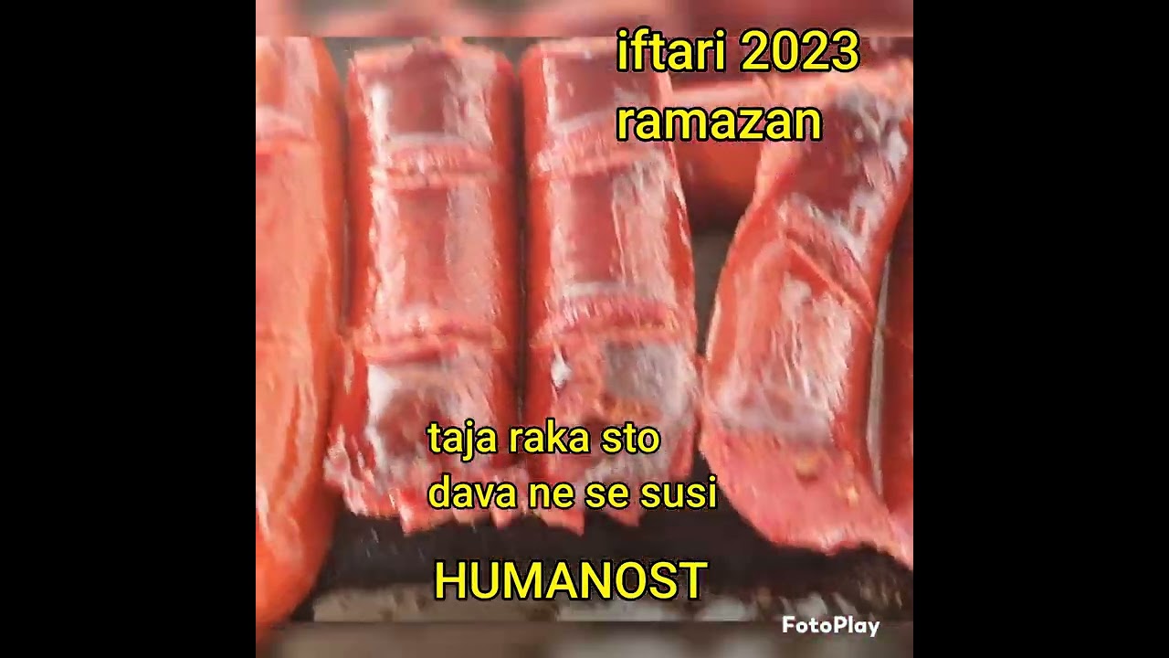 iftari 2023 2
