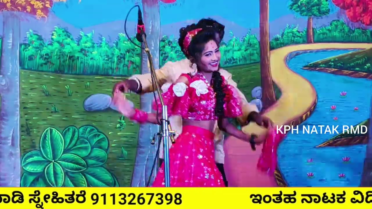 #sangeet Badami ಹಳೆ ತೋರಗಲ್ಲ ತಾಂಡಾ ನಾಟಕ ವಿಡಿಯೋ ಹುಟ್ಟಿದ ಊರಿಗೆ ಹೋದರ ನನ್ನ ಕಟ್ಟಿ ಬಡಿತಾರ #viral#shortvideo