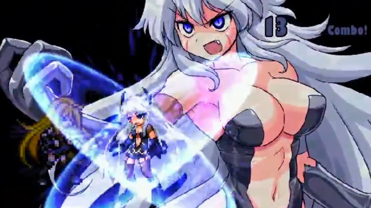 【MUGEN】보스 헐크 & DIO 전후 란세레 배틀 Part 67 ボスハルク＆DIO前後ランセレバトル Part 67