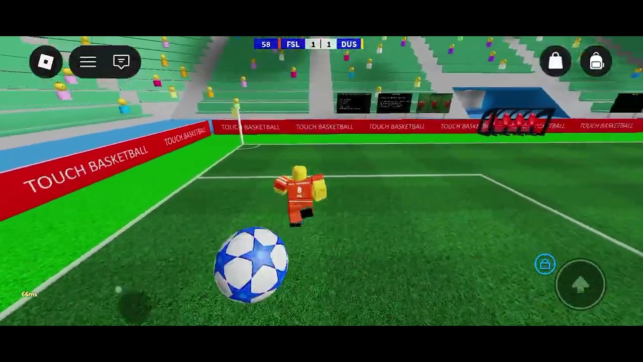  Eu vs aderson 