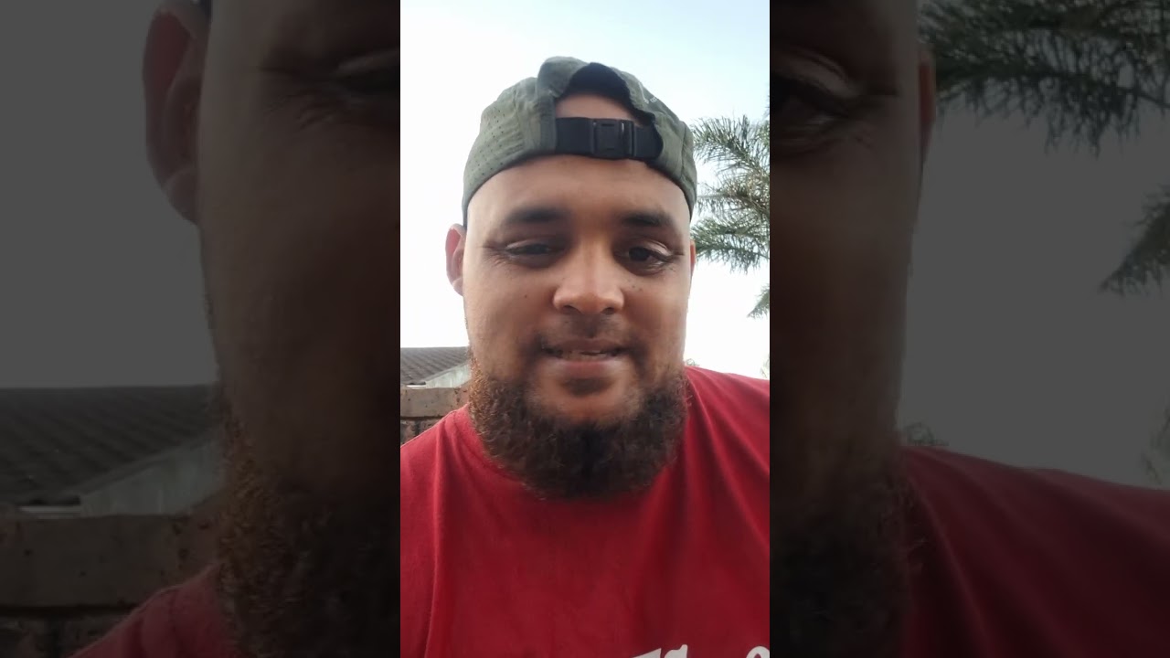Act 3 - Calling Israel To A Mission
