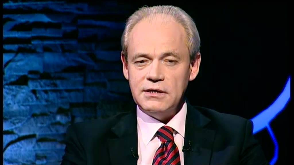 Optimus miał szansę być globalnym mocarzem cz. 1