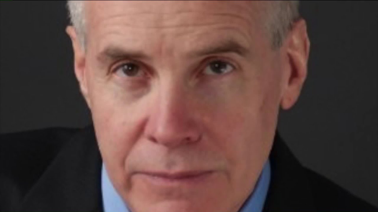 New details in investigation of 'men's rights' lawyer