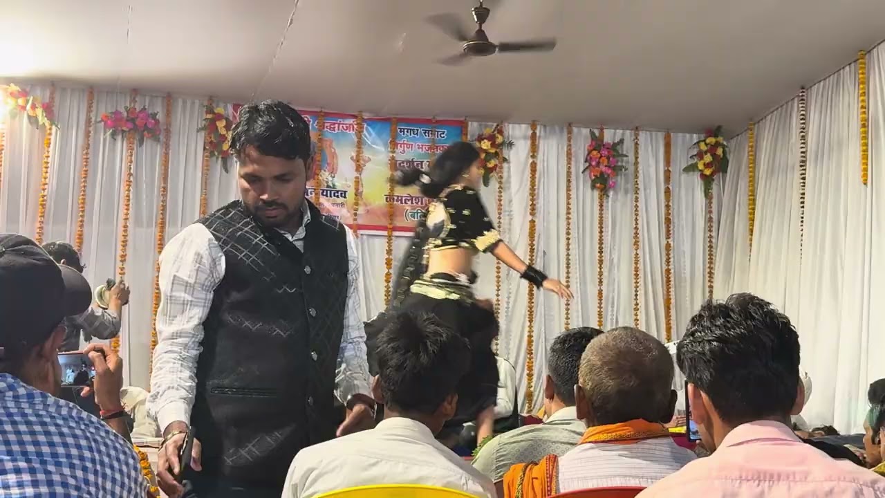 Shudarsan Yadav gana Dr pankaja kumar ❤️❤️❤️❤️😌