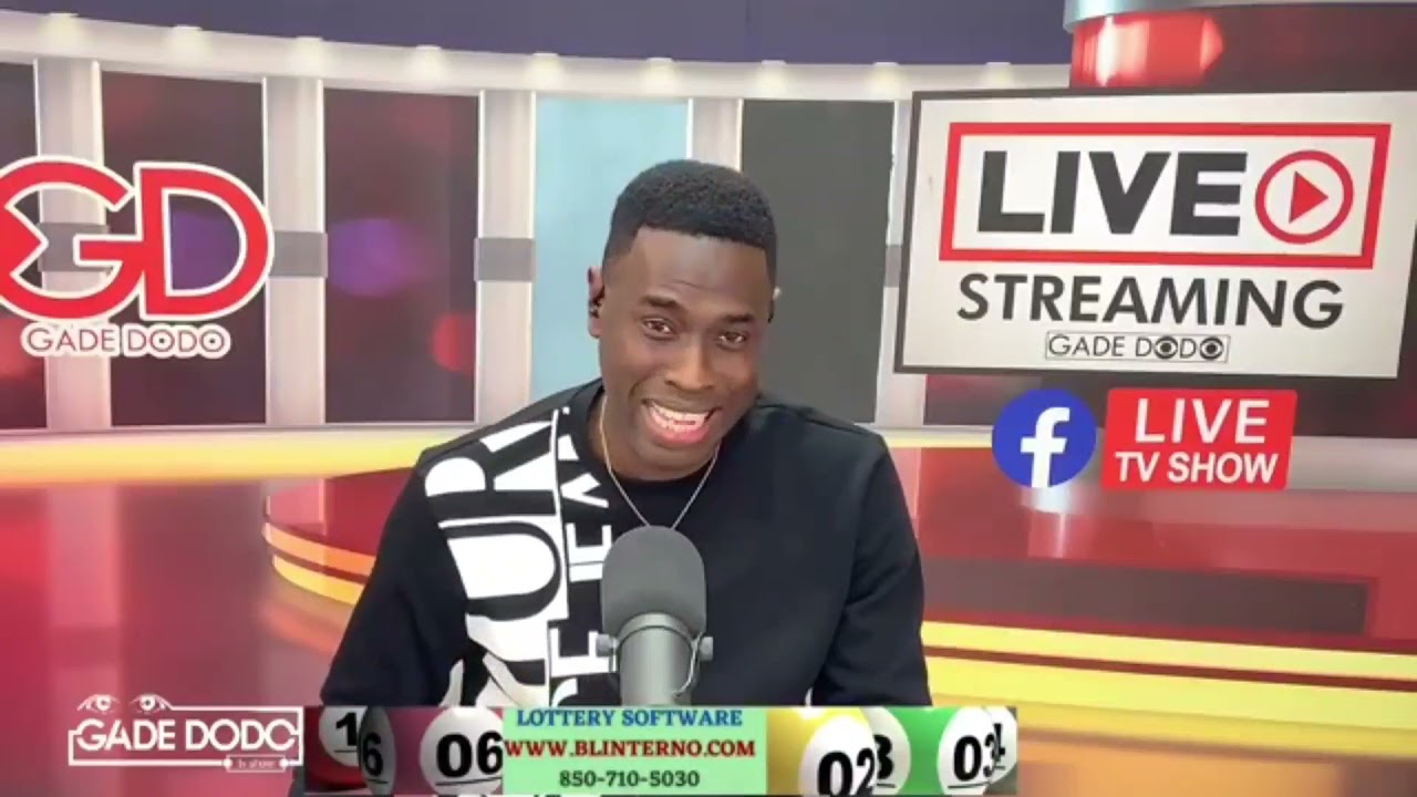 Nu-Look Voye Deko Ale E Kenbe Jaykeyz&bull; Men Nouvel Yo En Detay