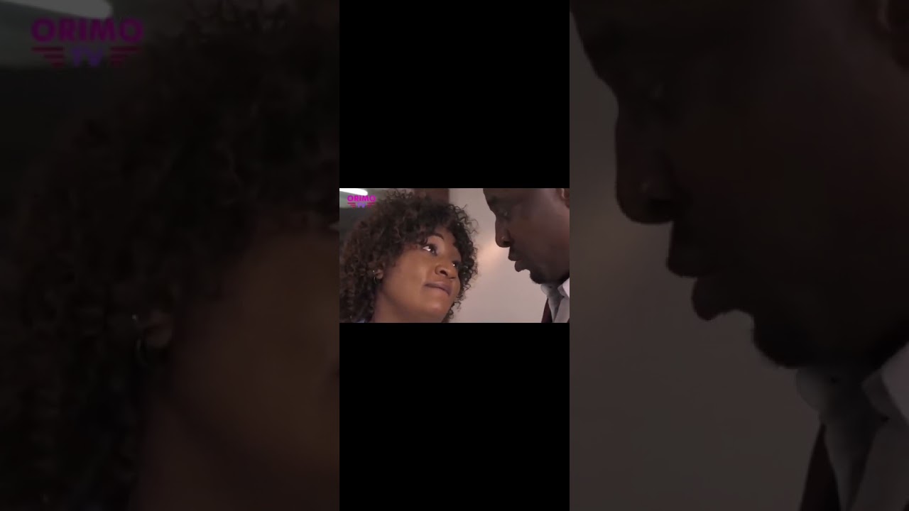 12 cas de Blaise option ép1 femme sadique
