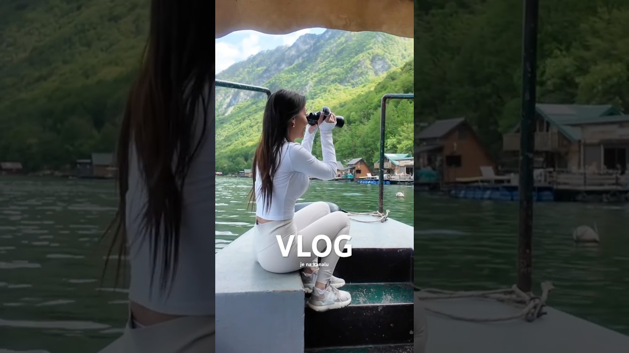 PERUĆAC| 3 dana bez vode?