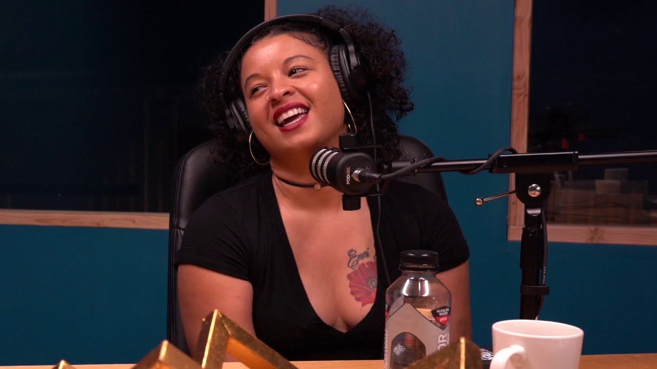 Super Funny Comedy Club Podcast - Episode 006
