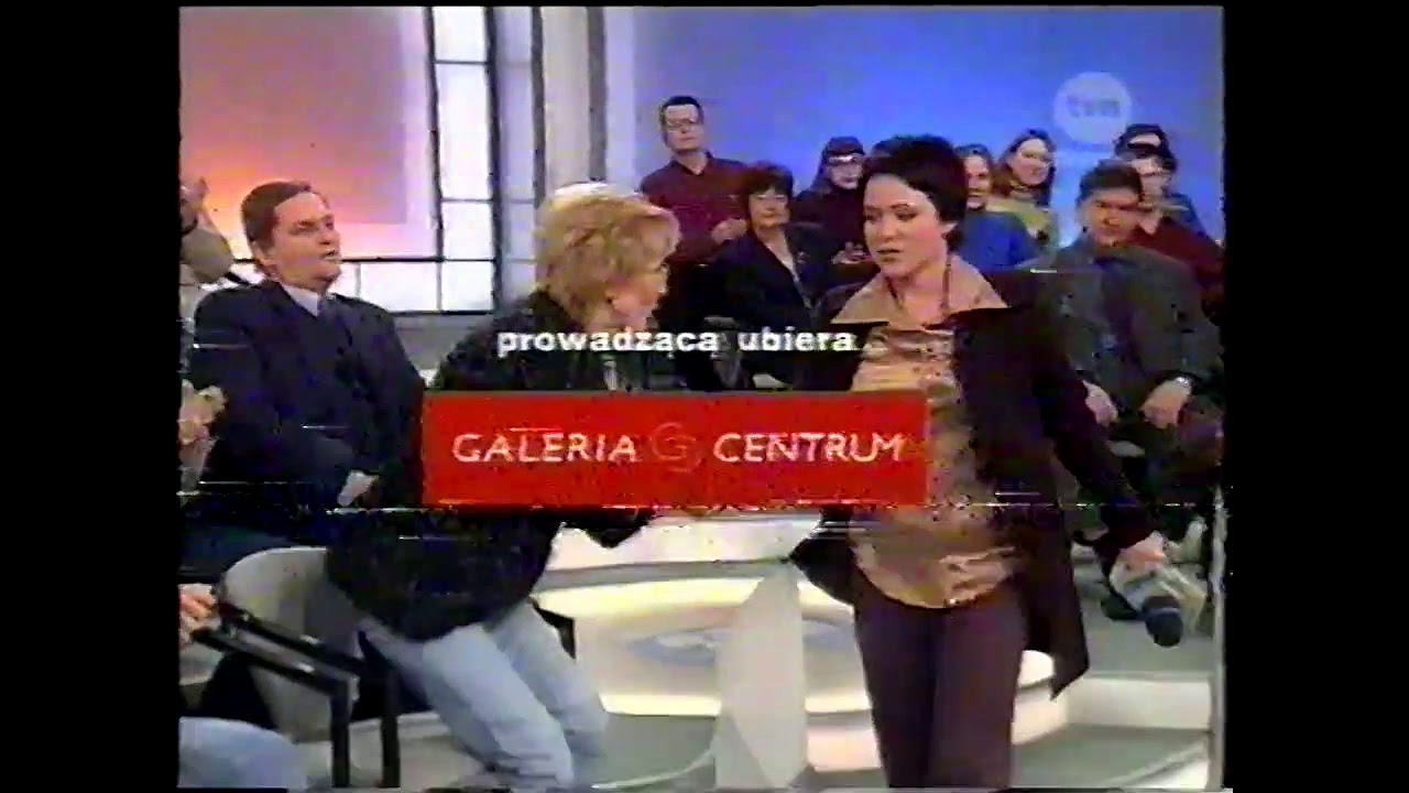 RWT-Tyłówka Programu z 2002