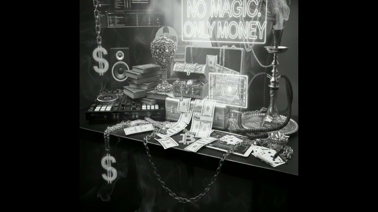 [FREE] CEO Trayle x G Herbo Type Beat - 