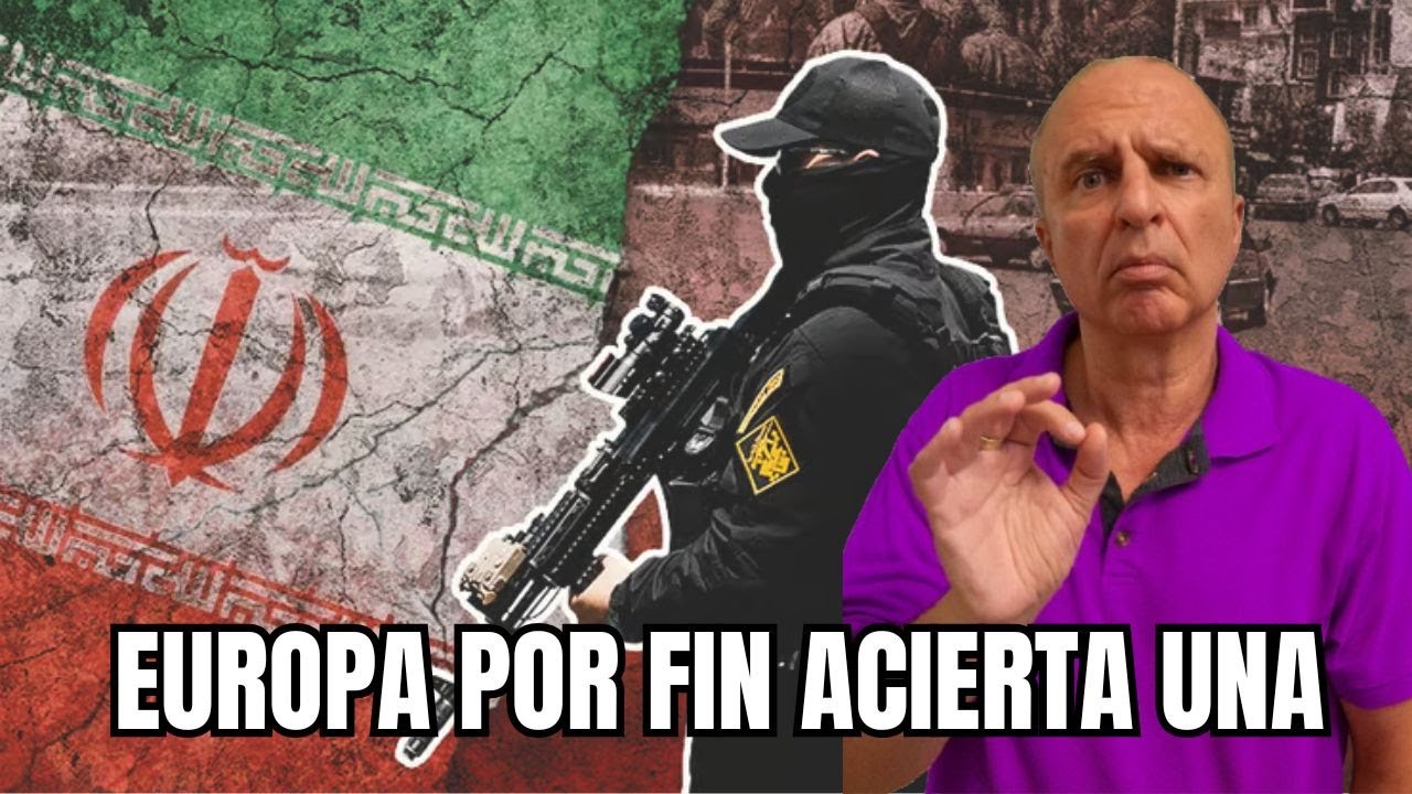UE: 