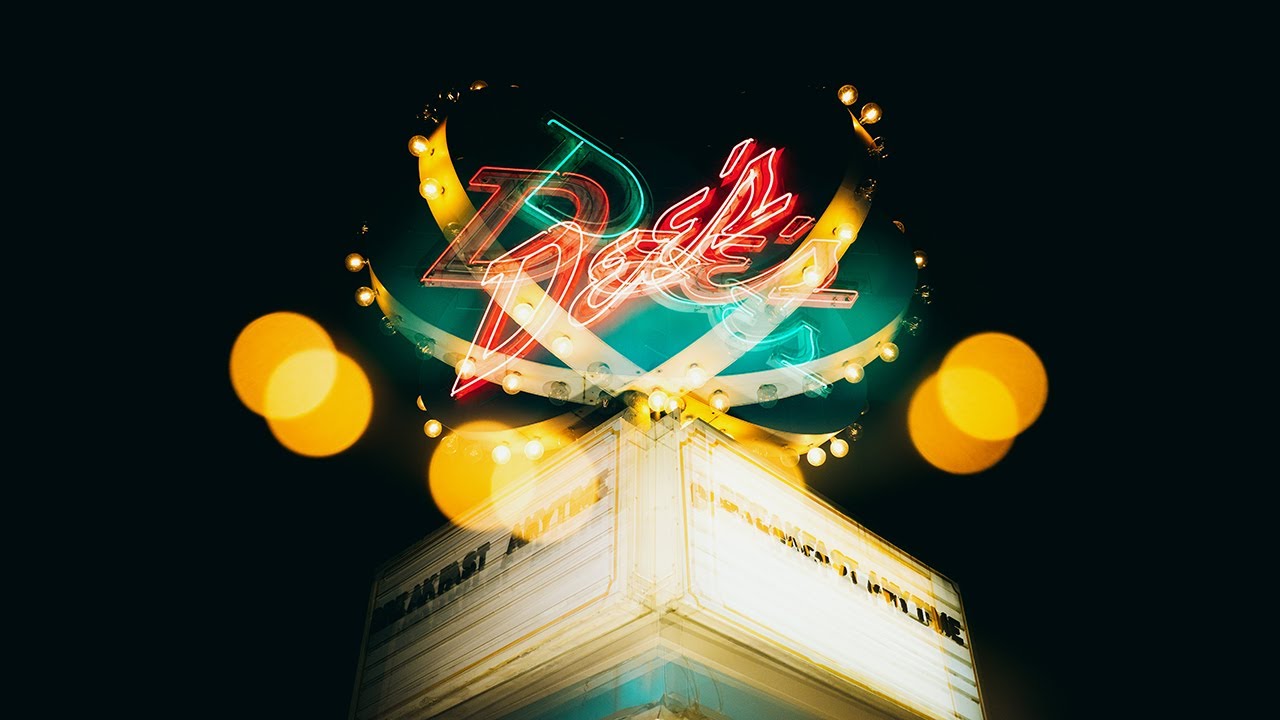 Salt Lake City photography 2025