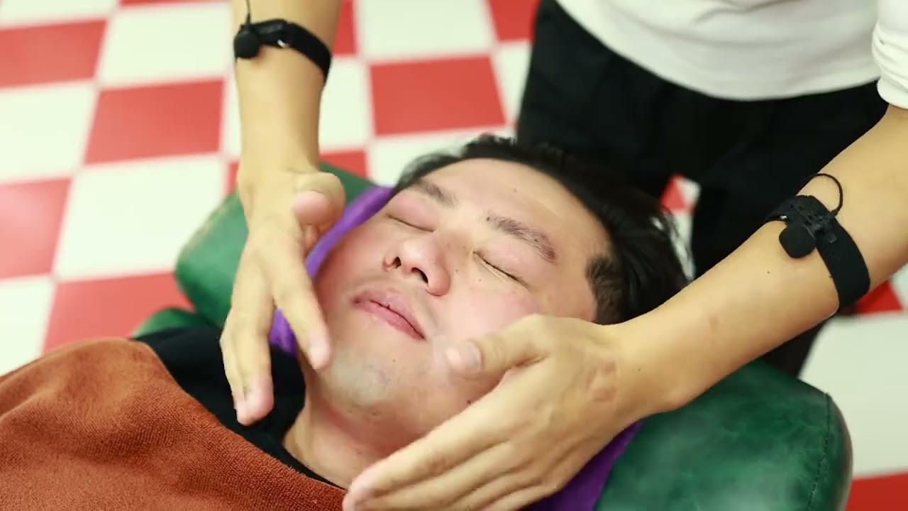 拍视频这事真的超绝 不仅视觉听觉 多年后看也是我与您的纪录片