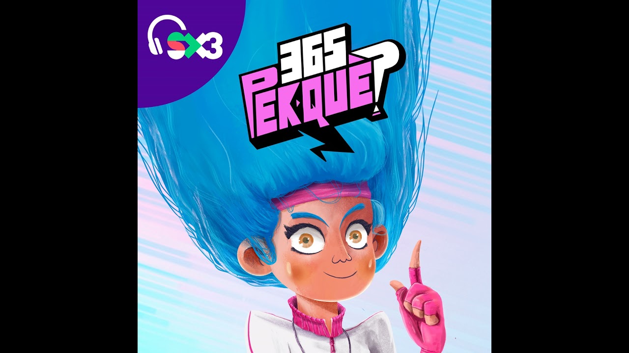 Què és el racisme?