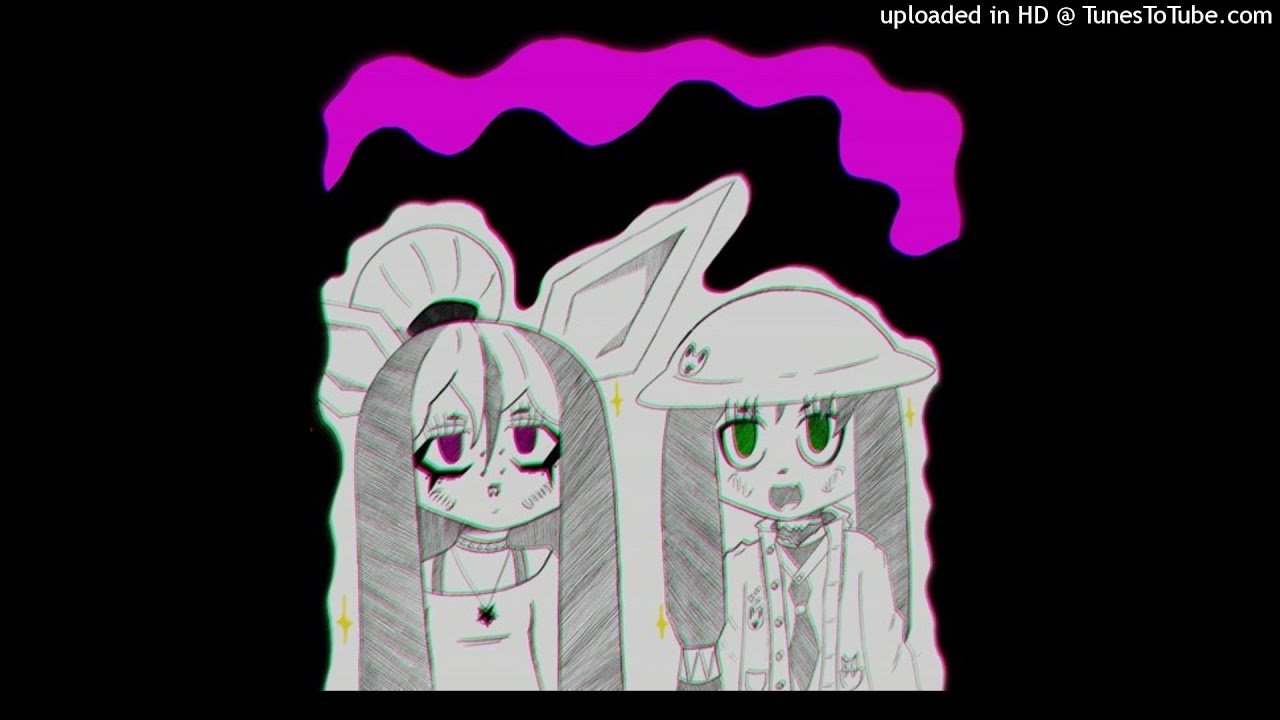 yousei, softxoxos - eternity無限