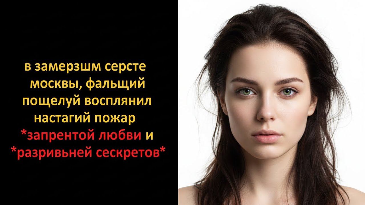 ФЕЙКОВАЯ ПАРА ДЛЯ ШОУ РАСКРЫЛА НАСТОЯЩИЕ ЧУВСТВА