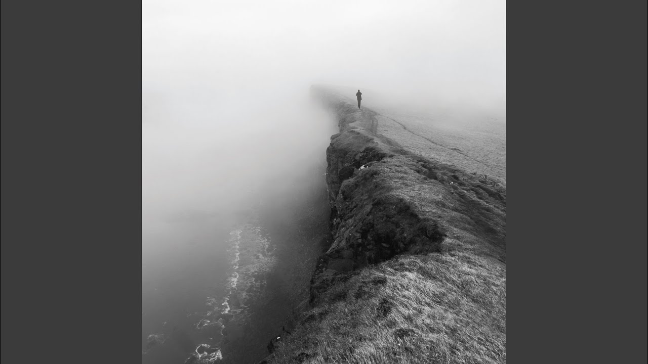 Foggy Destiny (Ness Vision)