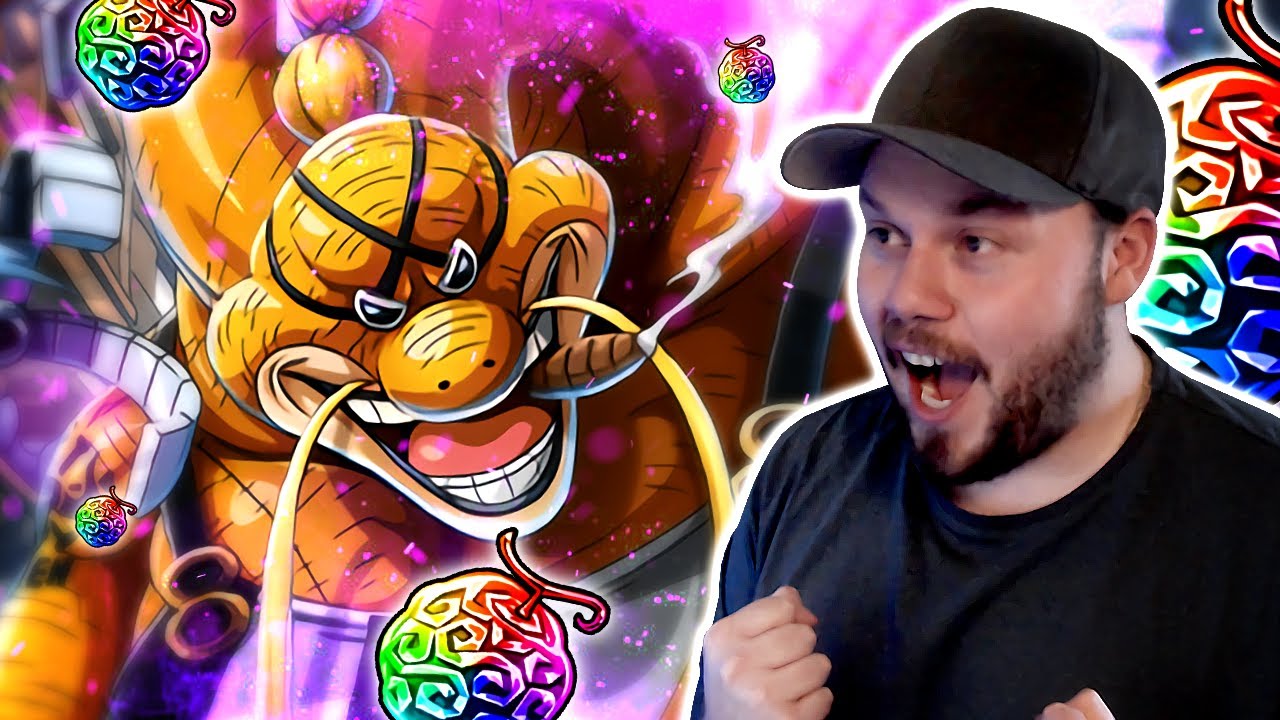 WE FINALLY PULLED IT! 🔥 Support & Kizuna Clash Sugo-Fest Pulls!
