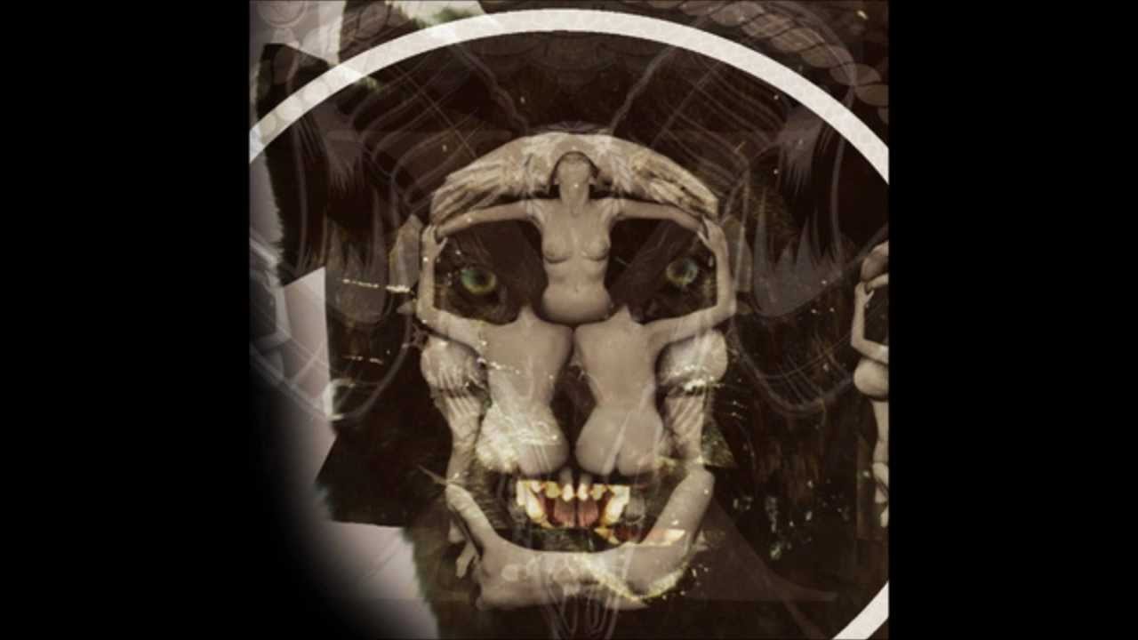 Blue Sky Black Death & Skull And Bones - Feelin' Right (feat. Nacho Picasso)