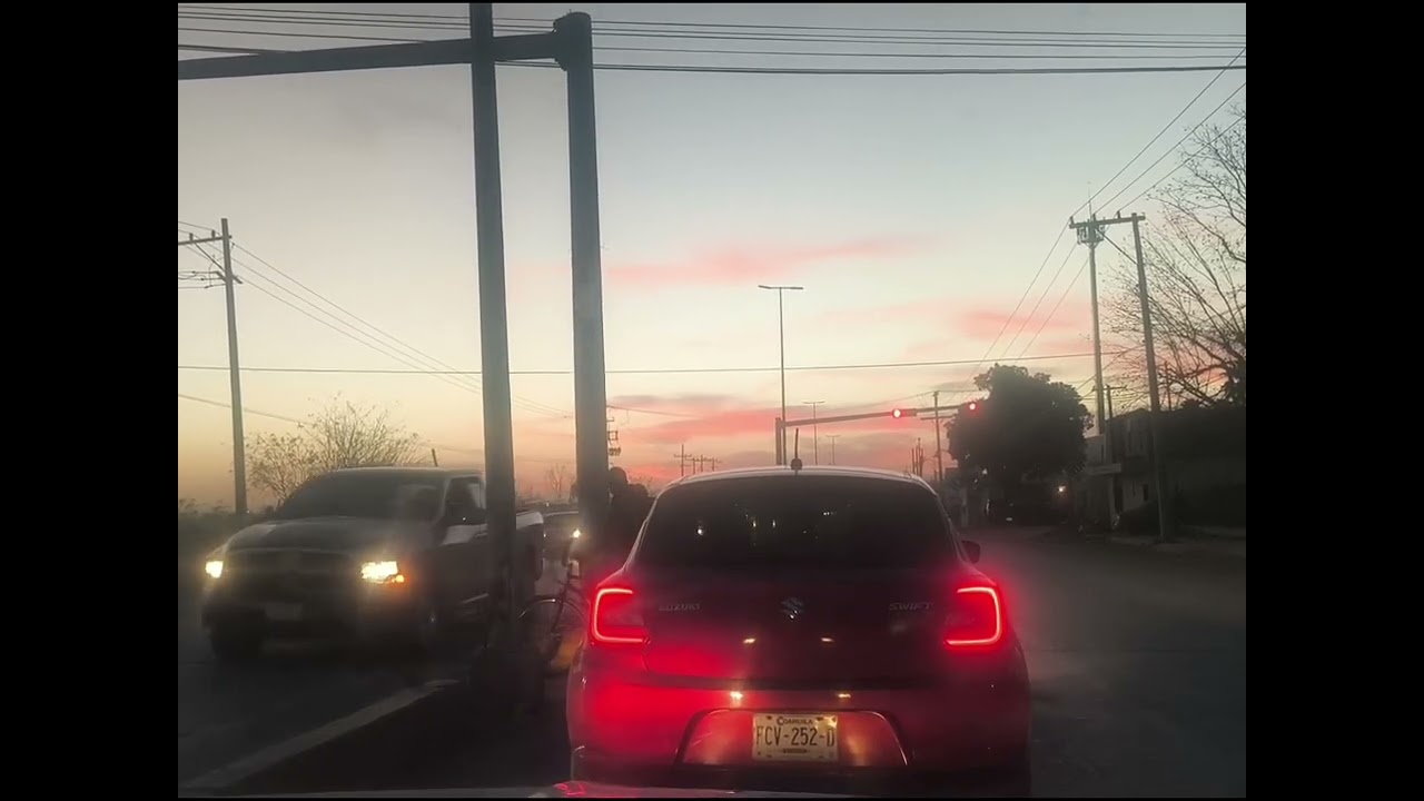 Visitando el ejido la paz torreón coahuila 2026.