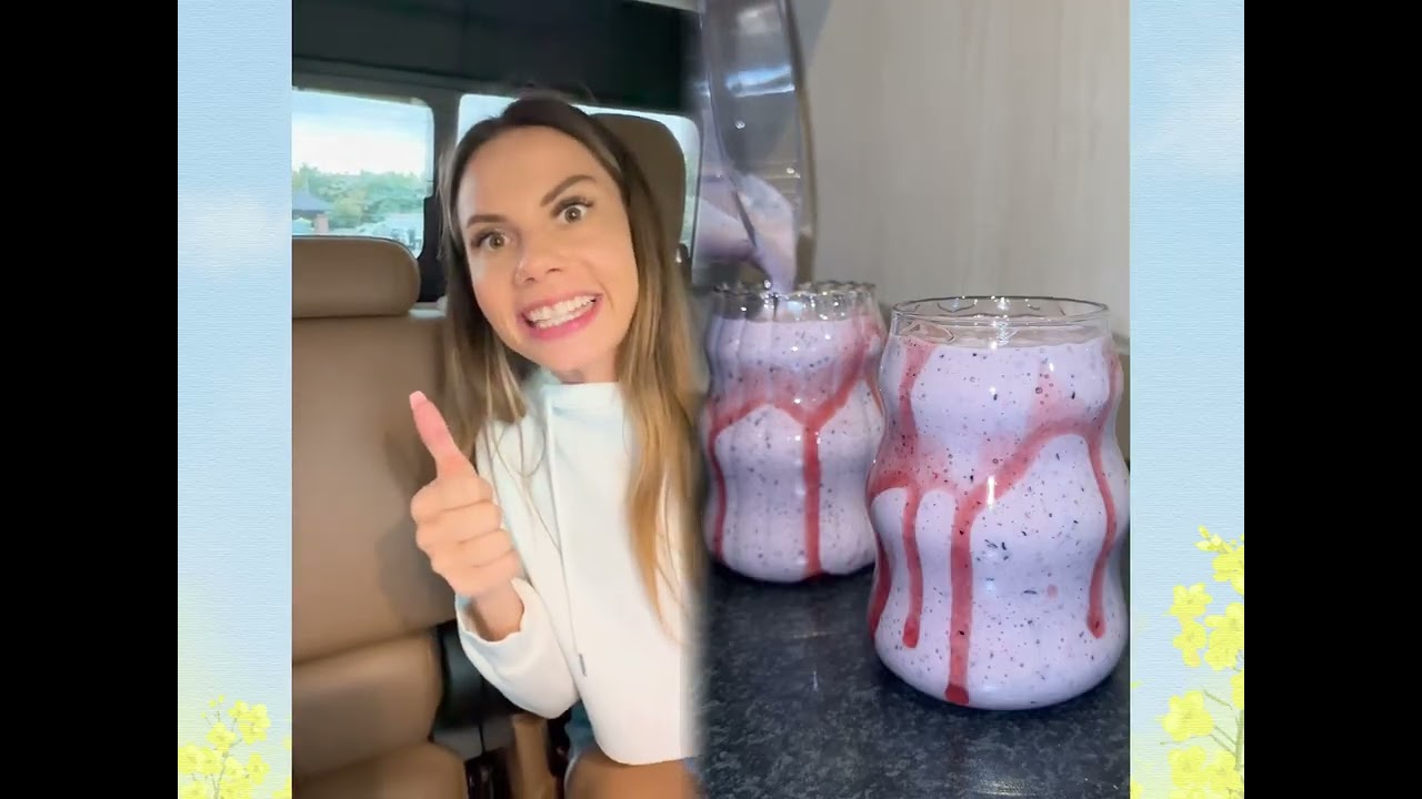 🤣👌👌👌2026 pov Must-Watch Crazy Clips Compilation #humor #fypシ #pov #fyp #foryou 😍😜