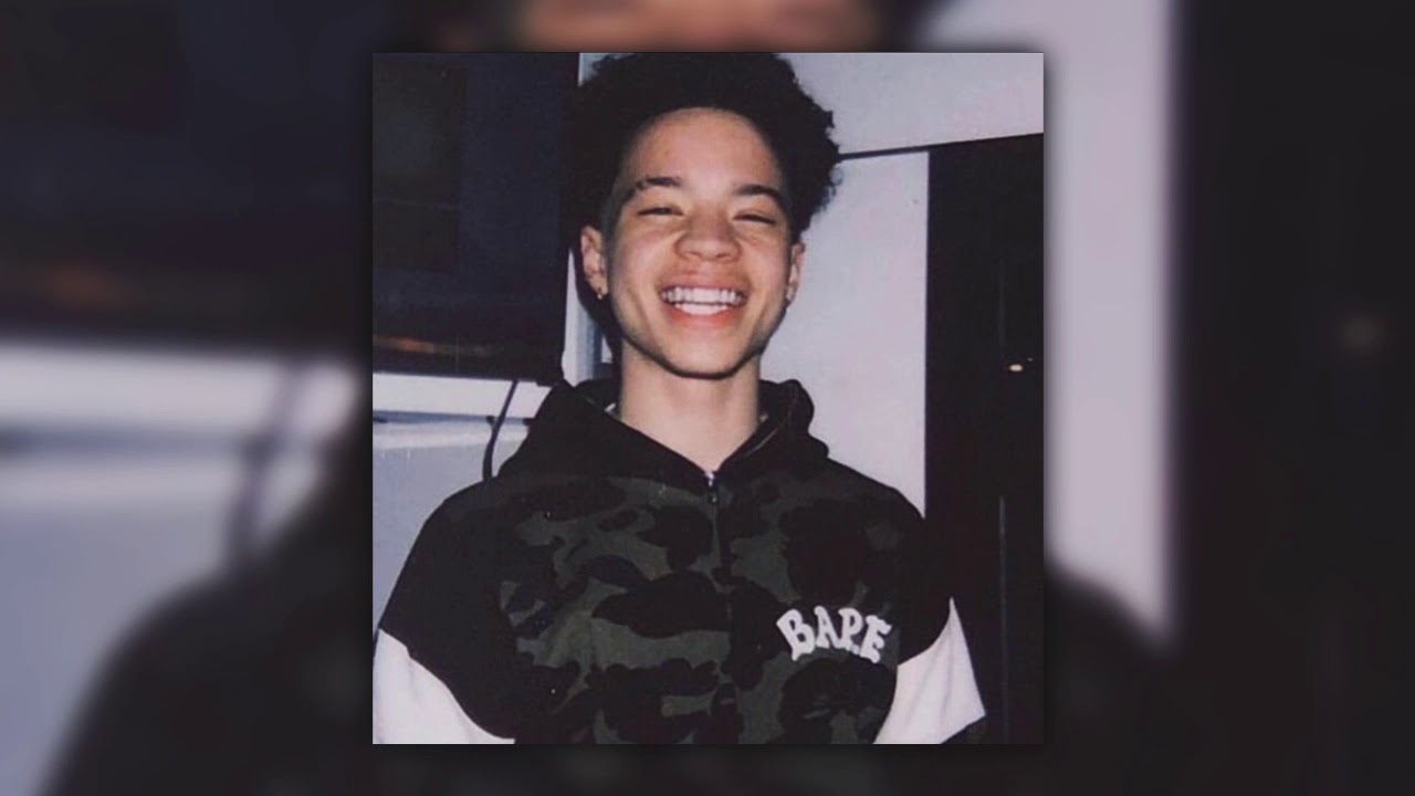 [FREE] Lil Mosey & Royce David Type Beat 2019 