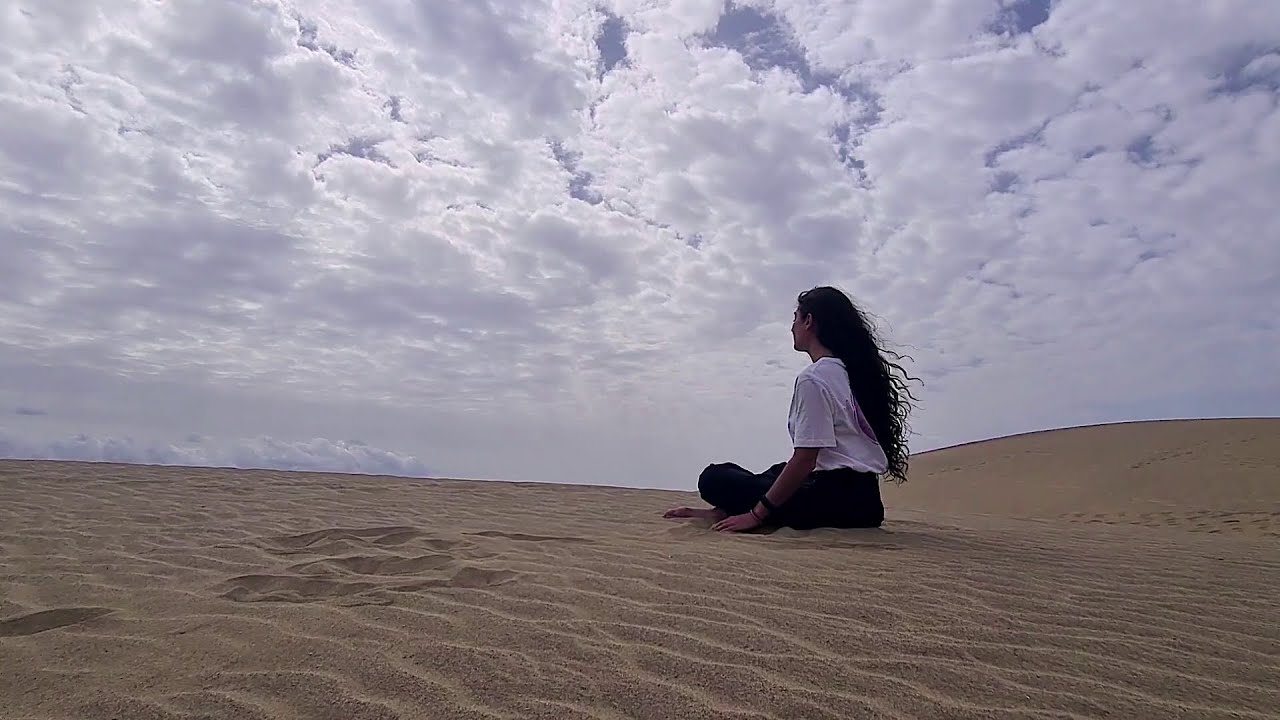 GOLDEN HOUR / MUSIC THERAPY, SINGING BOWLS, HEALING FREQUENCIES, HEALING MUSIC, MEDITATION MUSIC