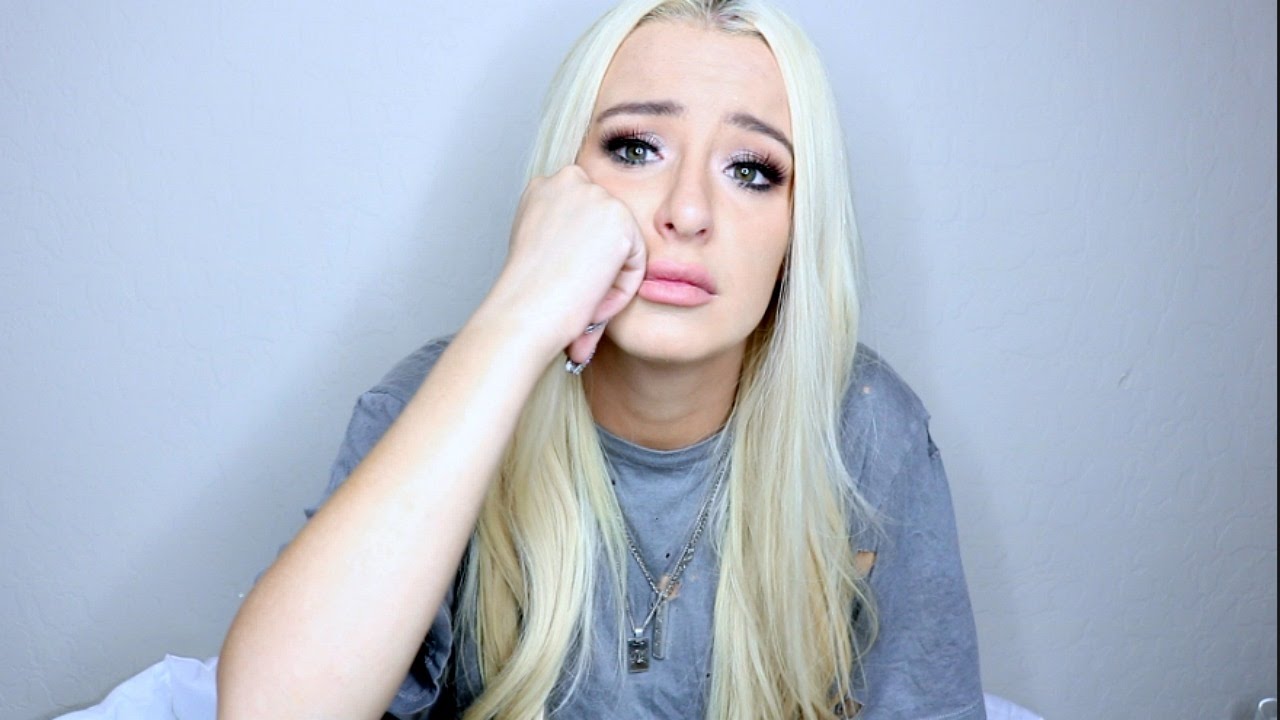 I'm going insane... I need your help... I'm sorry :/