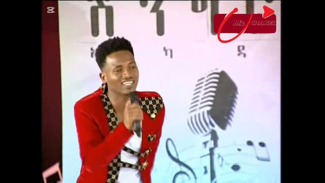 Yohannes Tikabo - by Filimon Mahray - (ፈትዩኪ በልዋ) Eritrean - music 2026 ( shingrwa)