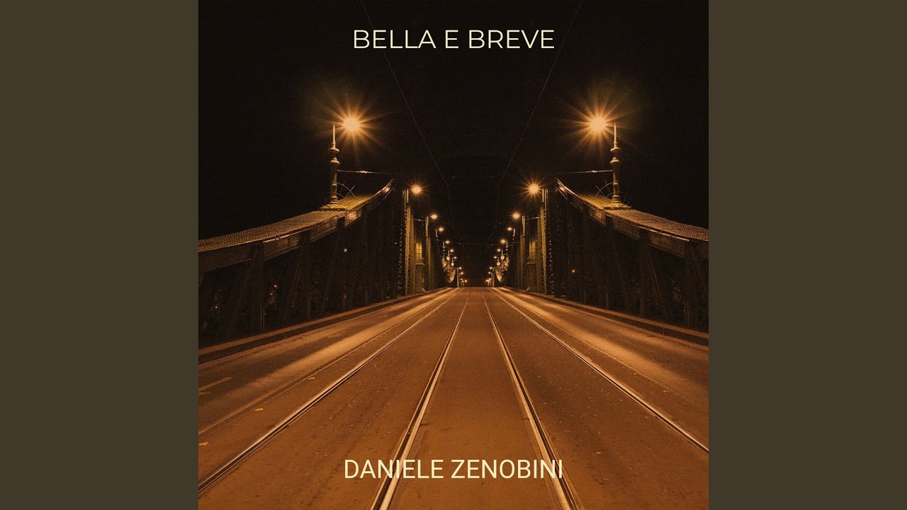 Bella e Breve