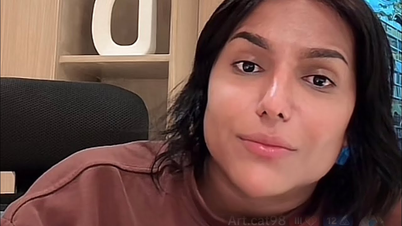 قست هوشة عواس مع الاردني