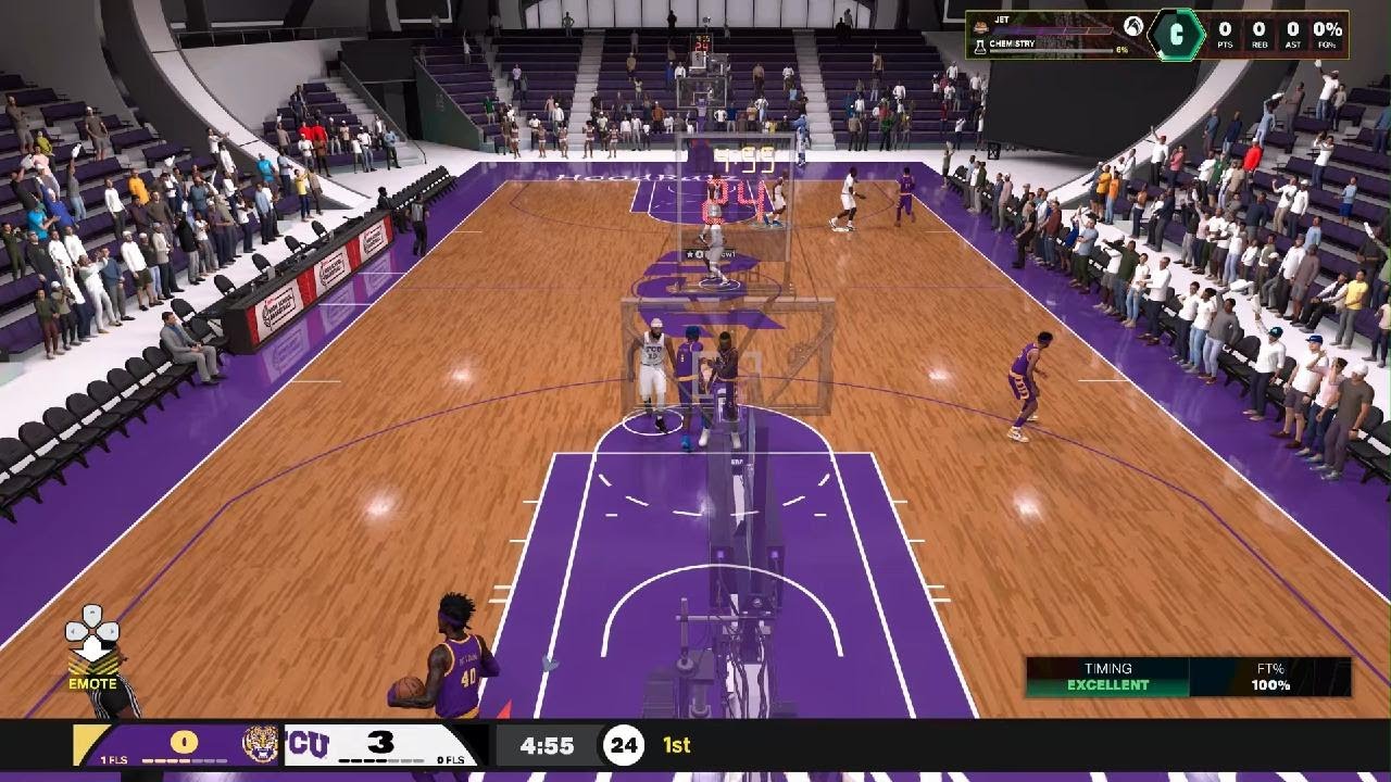 Black Jokic