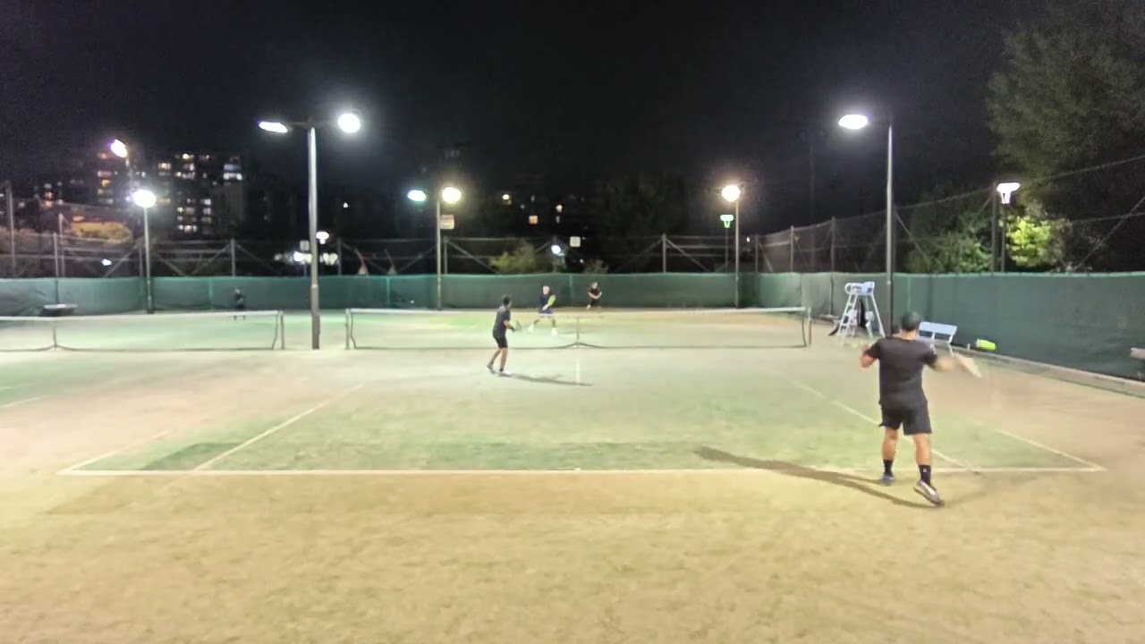 2025/10/19_男ダブ(3セット)＠金町