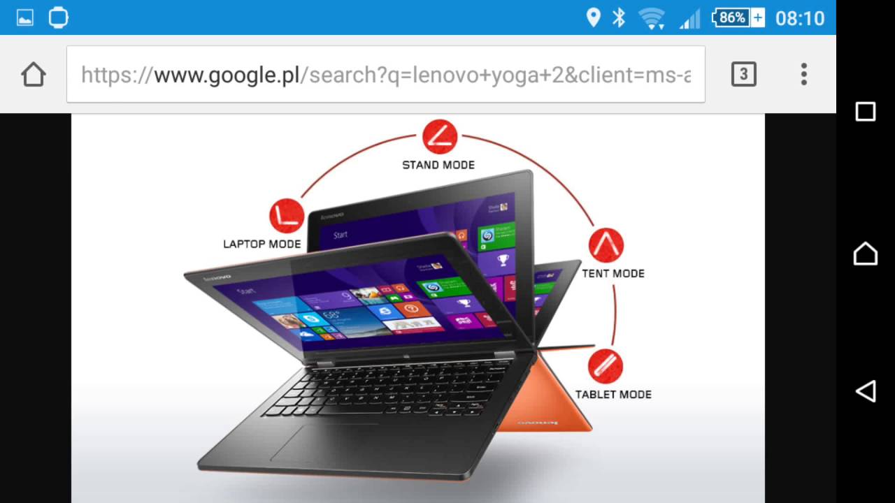Jaki tablet w 2016 do 1000 zł wybrać?