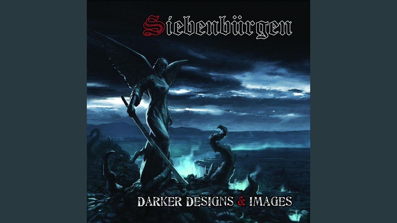 Skuggor