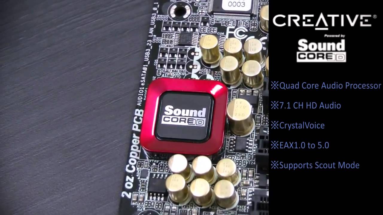New Product   X79 Extreme11, the Motherboard Emperor