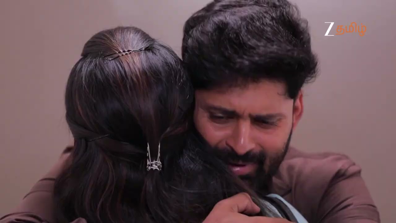 Idhayam | Ep - 785 | Webisode | Sep 11 2025 | Zee Tamil