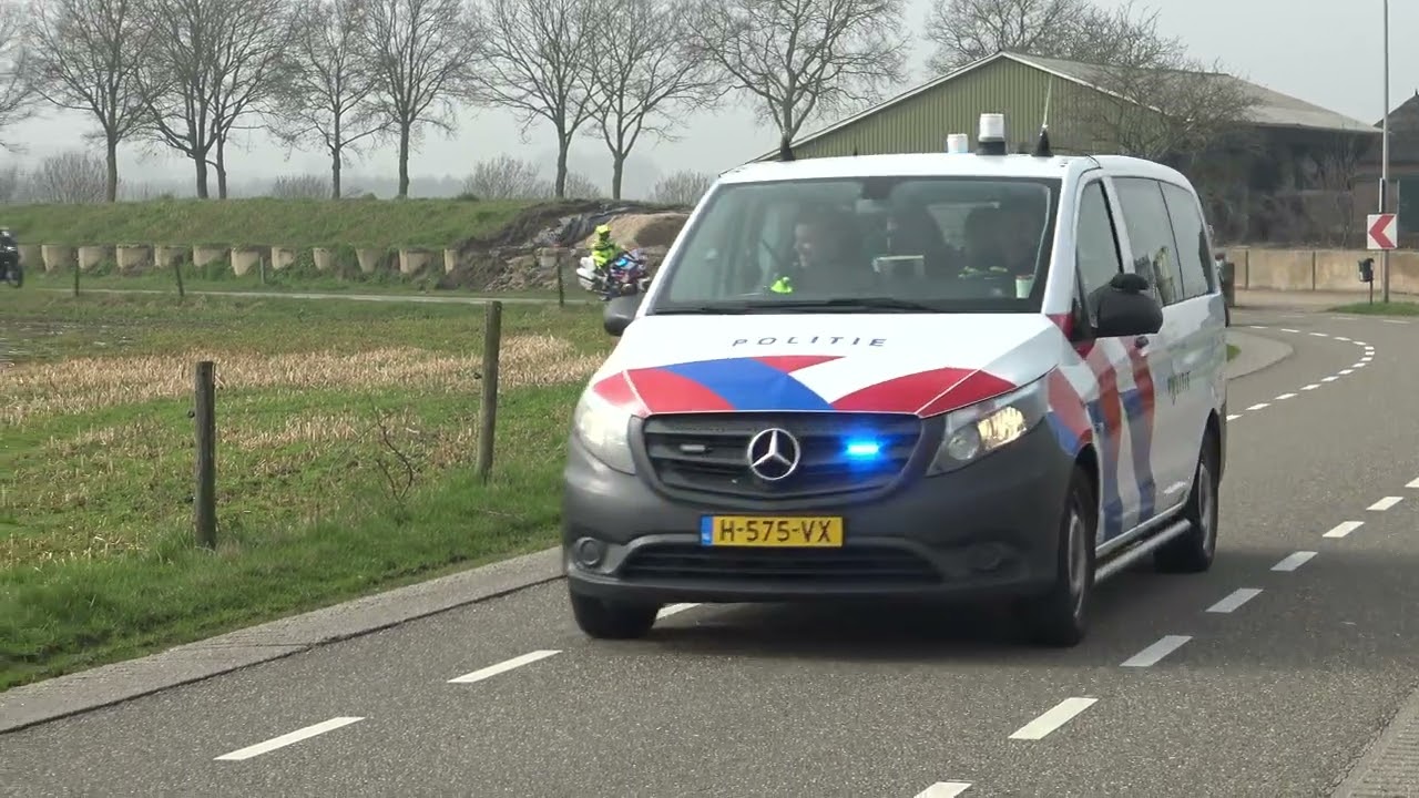 Doorkomst Ster van Zwolle 2026