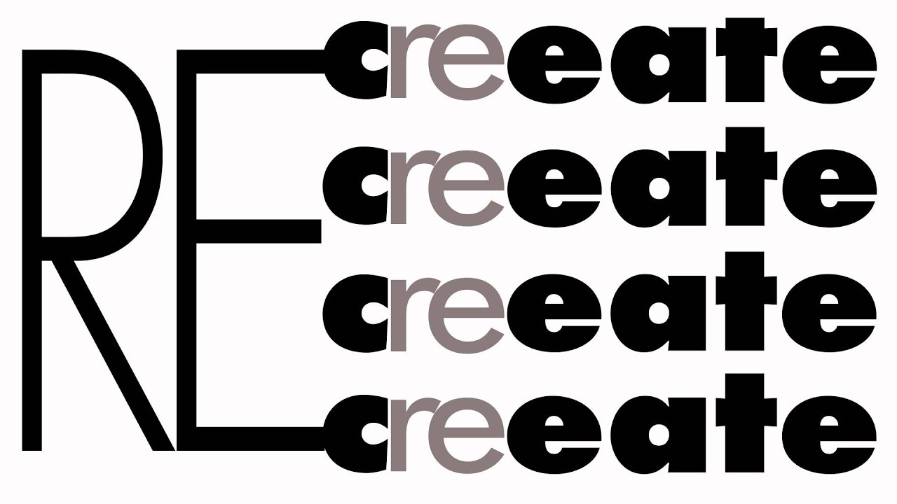 Word=Image