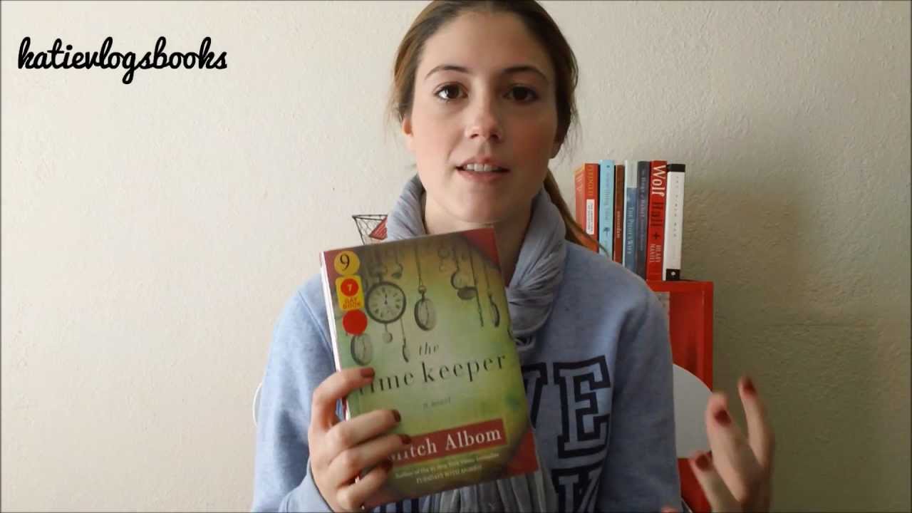 Review of 