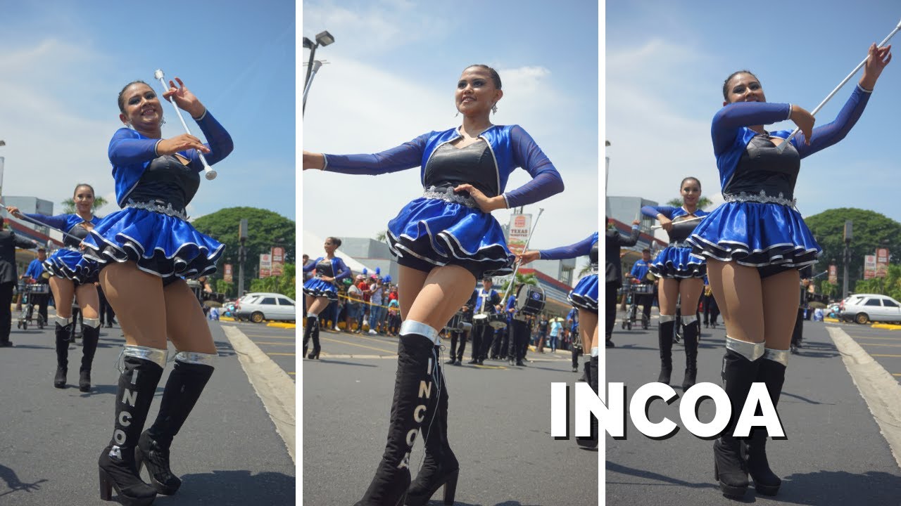 INCOA CONCURSO PERIPLAZA