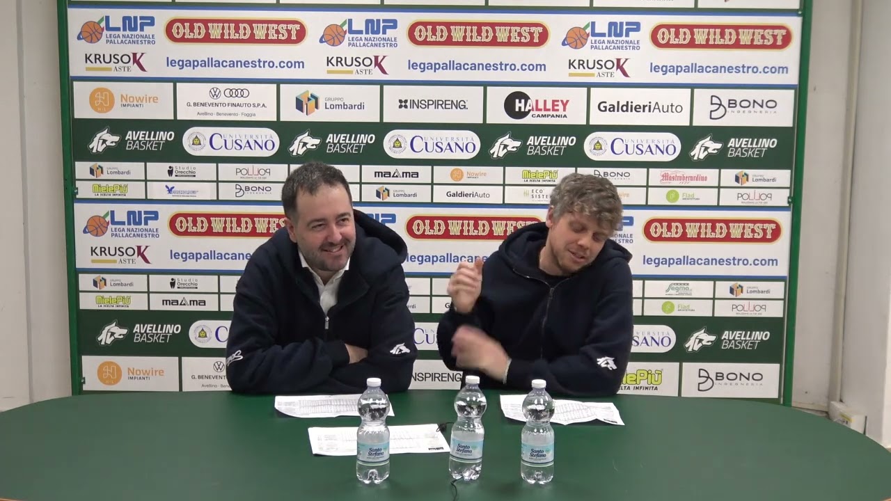 MAZZALUPI - FORMATO: 