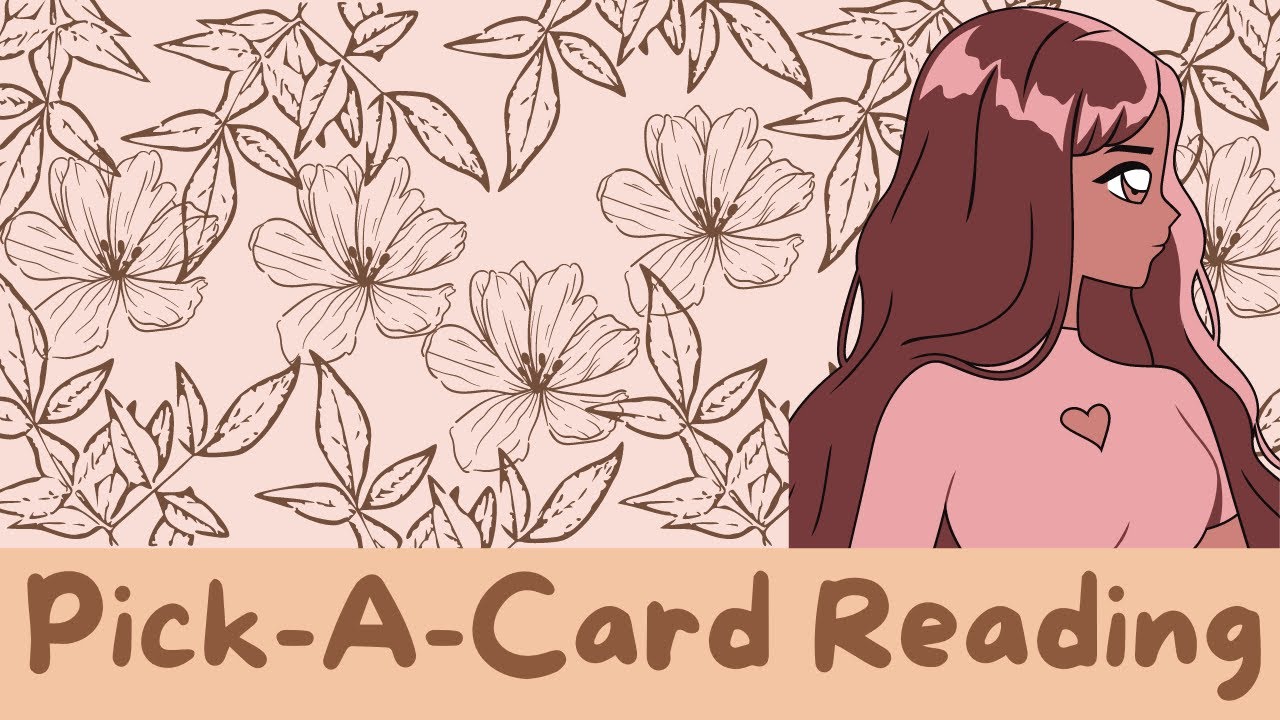 🔮 🎀 💅 What Compliments Do People Say About You 💅 🎀 🔮 Pick-A-Card Tarot Reading