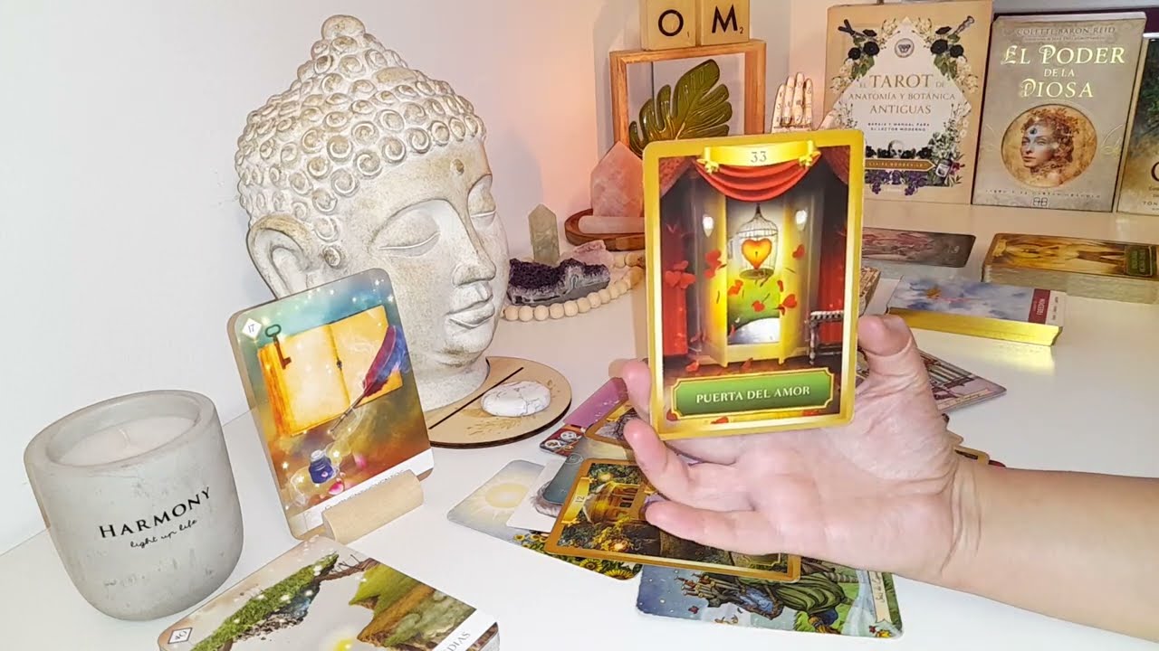 💘🔭 TU PRÓXIMO AMOR 😊💭¿QUIÉN ES, CUÁLES SON SUS CARACTERÍSTICAS? ✨️TAROT INTERACTIVO