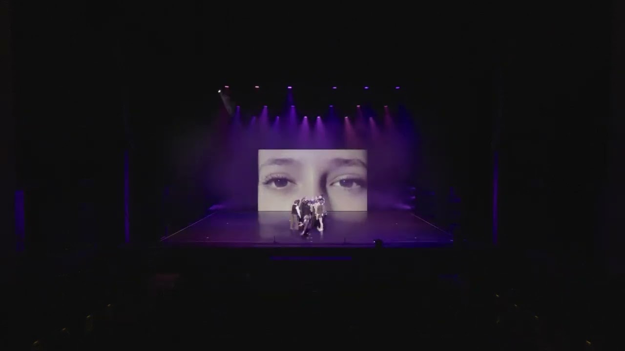 Macleans College Showquest 2025